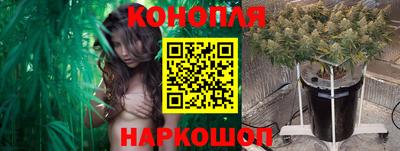 дживик Кумертау