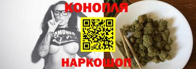 COCAINE Кулебаки